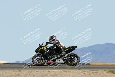 media/Mar-09-2024-SoCal Trackdays (Sat) [[bef1deb9bf]]/5-Turn 9 Side (1115am)/